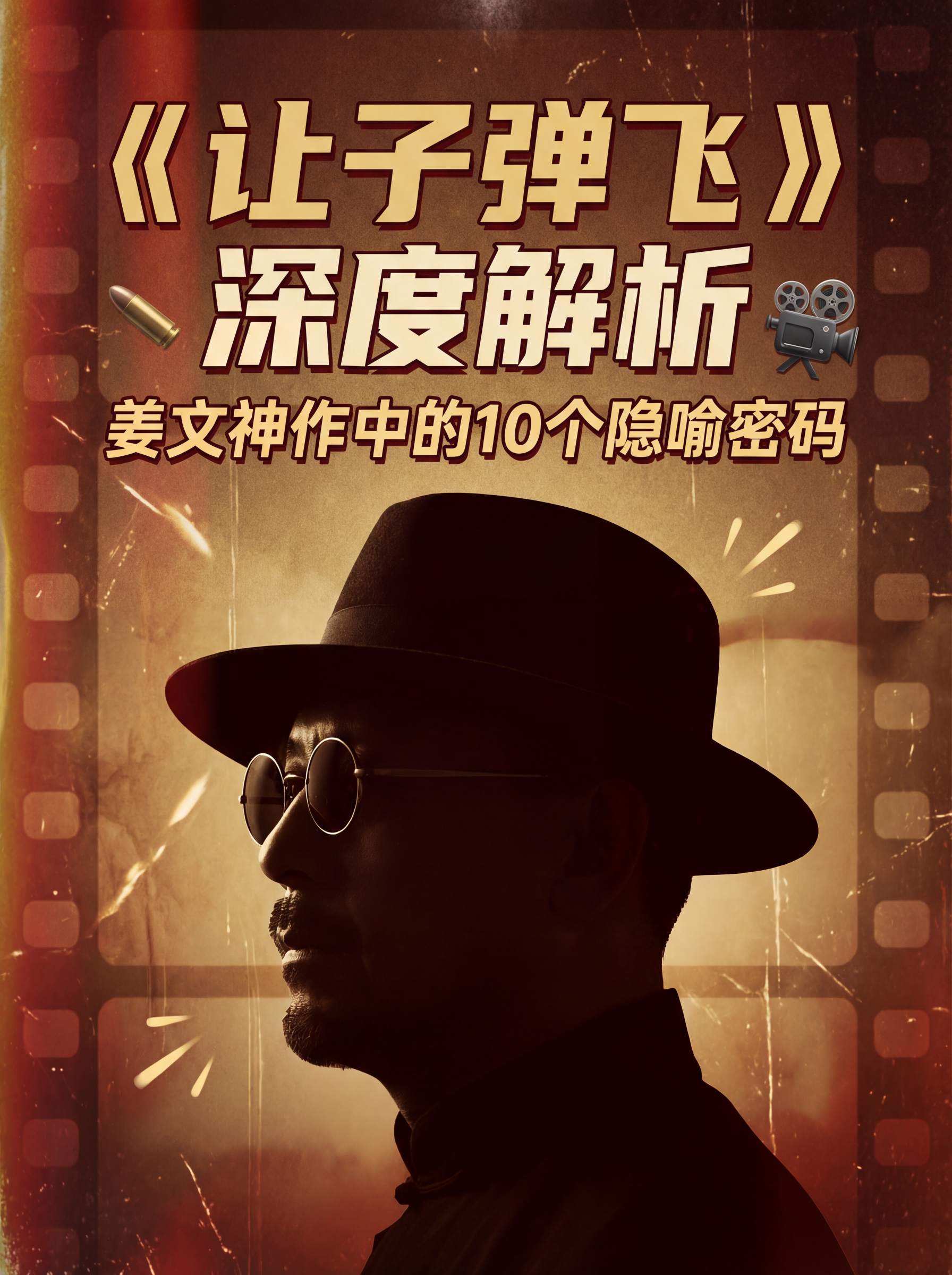 案例3